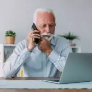 Thousands of Retired Workers Missing Out on £150 Travel Savings with Blue Light Card