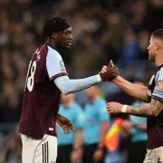 Three Aston Villa Players Push for Starting Roles After Leeds Draw