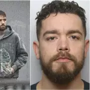 Three Men Sentenced After Their Dangerous Dogs Attack Innocent Victims