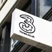 Three Mobile Offers Penalty-Free Exit After Contract Documentation Error