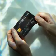 Three Quarters of UK Cardholders Risk Invalid Payments by Not Signing Cards