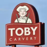 Toby Carvery in Lincoln to Close Permanently on February 28