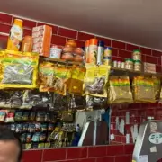 Trading Standards Warning: Illegal Skin-Lightening Products Pose Serious Health Risks