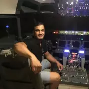 Tragic Plane Crash Claims Life of 'Cheerful' Midlands Flight Instructor