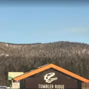 Tragic School Shooting in Tumbler Ridge Leaves 10 Dead, 25 Injured
