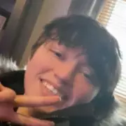 Tragic Three-Car Crash Claims Life of 17-Year-Old Demi Edmunds in Cwmbran