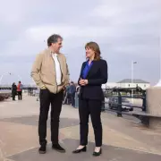 Treasury Green Book Reforms Hailed as Game-Changer for Northern Investment