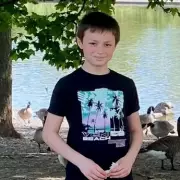 Tributes Pour In for Leo Ross on His 14th Birthday After Tragic Knife Crime