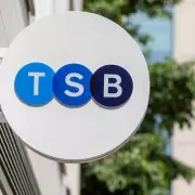 TSB Urges Customers to Act Before Tuesday Deadline for £200 Switch Bonus