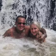 TUI Holiday Nightmare: Salmonella Ruins £6k Anniversary Trip in Jamaica