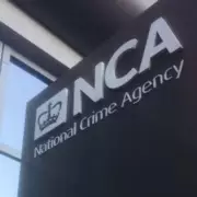 Twin Brothers Among Five Charged in Major UK People Smuggling Network