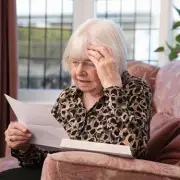 Two Million UK Pensioners to Lose Winter Fuel Payments Despite Rule Changes