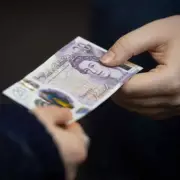 Two New DWP Payments Launching for UK Households from April 1