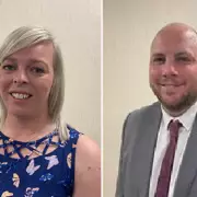 Two Sandwell Councillors Plead Not Guilty to Assault and Affray Charges