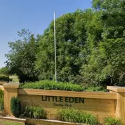 Two Teenagers Found Dead at UK Holiday Park During Half-Term Break