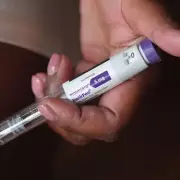 UK Advertising Regulator Bans Social Media Posts Promoting Weight-Loss Jabs