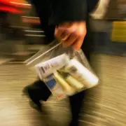 UK Airports Update: Which Have Scrapped the 100ml Hand Liquid Rule?