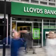 UK Bank Closures 2026: Millions Urged to Switch as Branches Shut