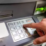 UK Bank Customers Risk Losing £293 Annually by Not Switching Accounts