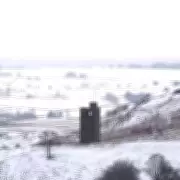 UK Braces for 600-Mile Snow Bomb with Birmingham Impact Date Confirmed