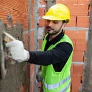 UK Construction Firm Architectural Panel Solutions Enters Administration