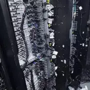 UK Crackdown on Illegal Streaming Networks Intensifies with Four Arrests