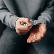 UK Drivers Risk Road Ban on Four Common Prescription Medications