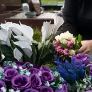 UK Families Forced to Use Illegal Loan Sharks for Funeral Costs