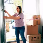 UK First-Time Buyers See Largest Low-Deposit Mortgage Selection Since 2008