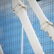 UK Glass Firm Euroview Acquired by Competitor ESG Group After Administration