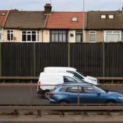 UK Government Considers Mandatory Eye Tests for Drivers Over 70