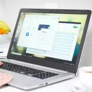 UK Government Consults on VPN Age Restrictions as Surfshark Cuts Prices