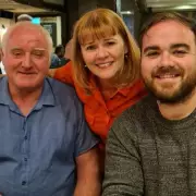 UK Health Alert: Four British Tourists Die After Contracting Illness in Cape Verde