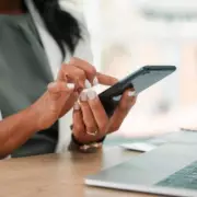 UK Households Miss Deadline for £150 Energy Bill Discount