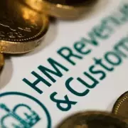 UK Households Risk HMRC Bills by Overlooking Key Tax Allowances