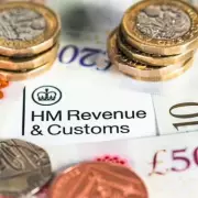 UK Households Under £50,270 Urged to Claim HMRC Marriage Tax Allowance Worth £252