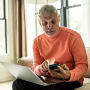 UK Households Urged to Act Within 39 Days to Boost Pensions