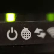 UK Households Urged to Claim £250 Annual Broadband Social Tariff