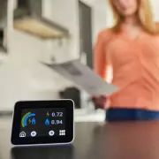 UK Households Warned Over 'Price Cap Trap' as Fixed Deals Offer Better Savings