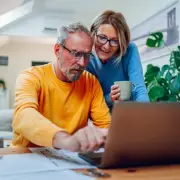 UK Insurance Premiums Fall: FCA Action Saves Households £157m Annually