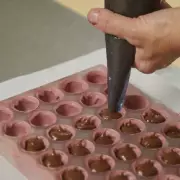 UK Luxury Chocolate Brand Marasu's Petit Fours Enters Administration After 40 Years