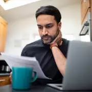 UK Mortgage Lender Collapse: Barclays Faces £600 Million Exposure Risk