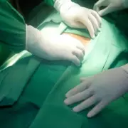 UK MPs Demand Ban on High-Risk Cosmetic Procedures Like Brazilian Butt Lifts