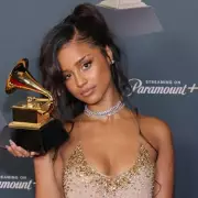 UK Music Tech Firm Cosmic Ears Collapses Into Administration