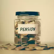 UK Pension Crisis: Savers Lose Up to £139k as Funds Fail Benchmarks