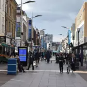 UK Restaurant Chains Franco Manca and The Real Greek Face Major Closures