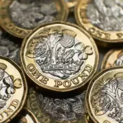 UK Savings Milestone: £3,500 Puts You in Top 50% of Savers