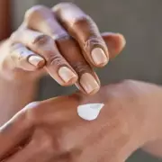 UK Shoppers Alerted to Dangerous Illegal Skin Lightening Products