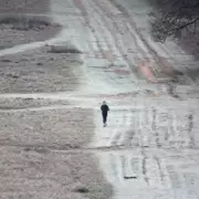 UK Snow Bomb Alert: 95% of England Braces for Major Winter Blast on February 17