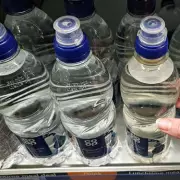 UK Supermarkets to Pay Households for Bottle Returns from 2027